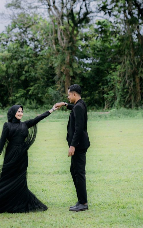 900689F2-1BBC-4616-A525-04665F6ADACC