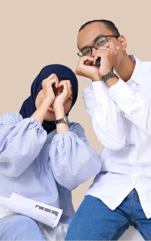 9288fe84-0270-49cd-896f-ec2a1f596434