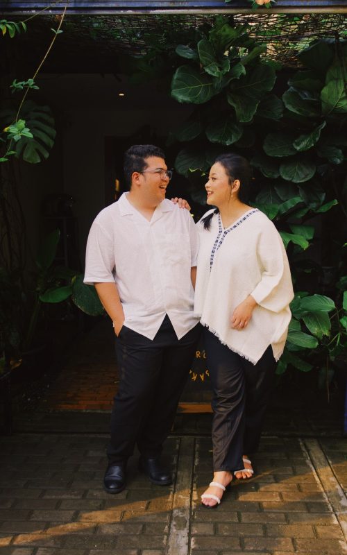 Processed with VSCO with fp4 preset