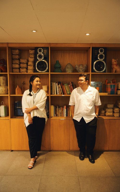 Processed with VSCO with q7 preset