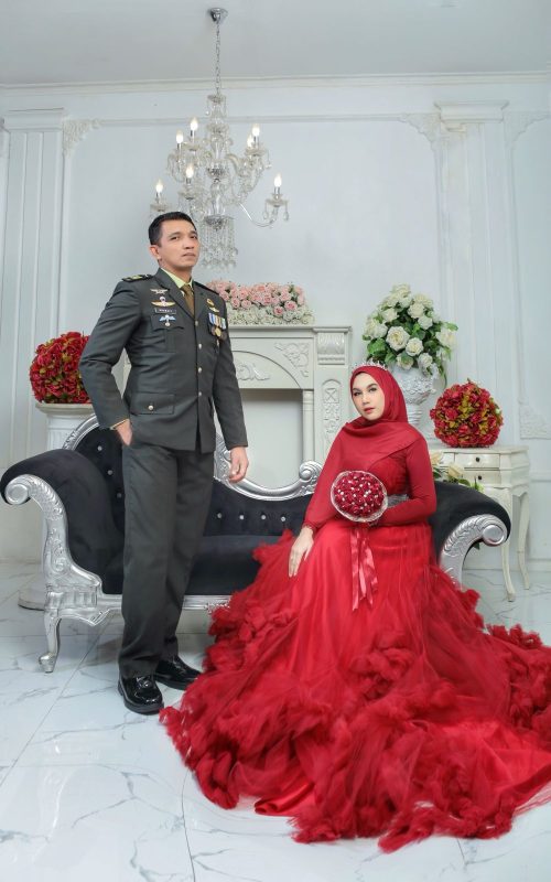 AB3F8BD4-5360-43F9-B0DE-D7ECD5ADEB68