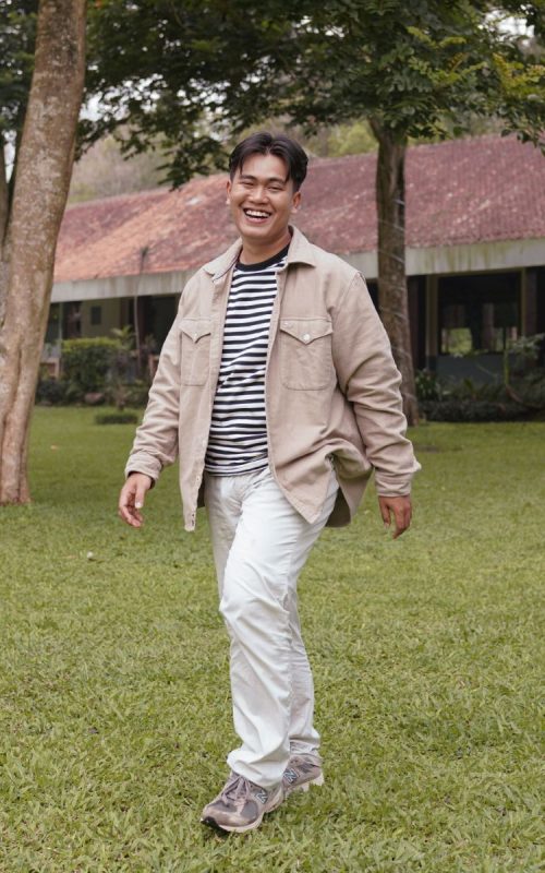 ACL05645