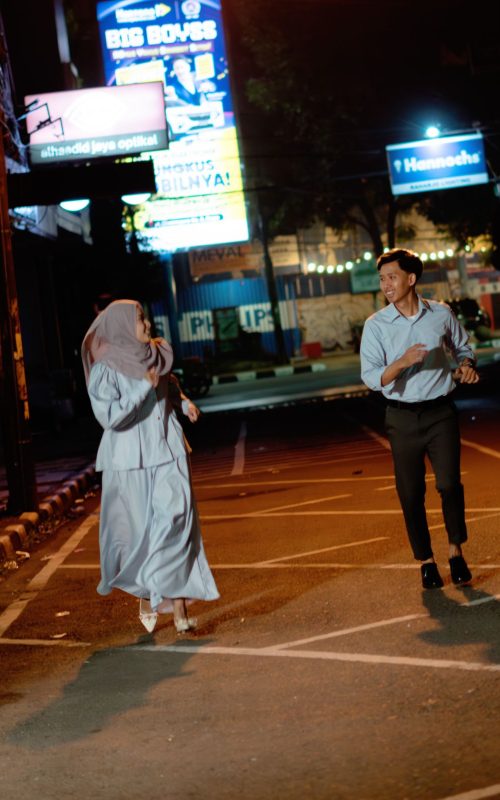 ACY01249-Enhanced-NR