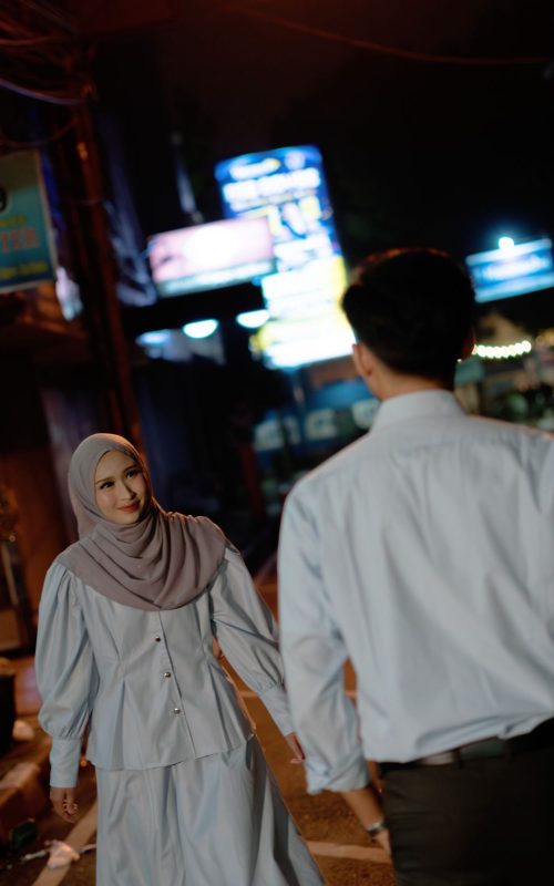 ACY01346-Enhanced-NR