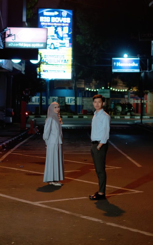 ACY01364-Enhanced-NR