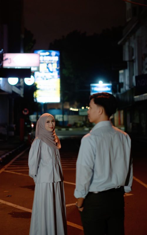 ACY01375-Enhanced-NR