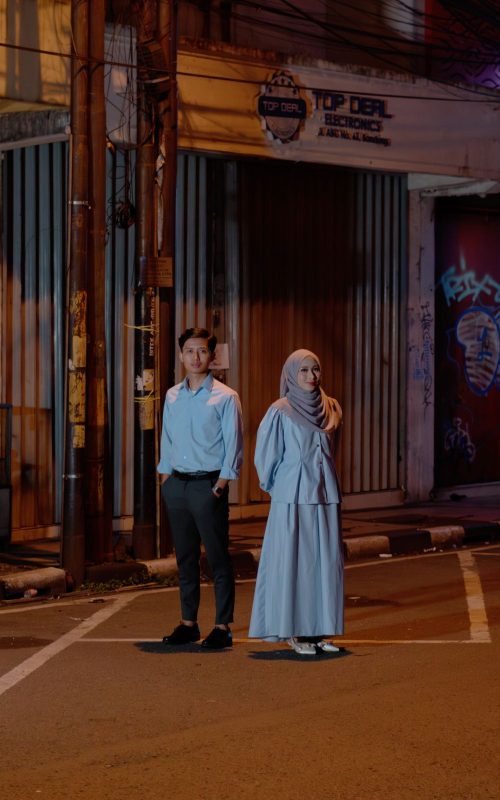 ACY01388-Enhanced-NR