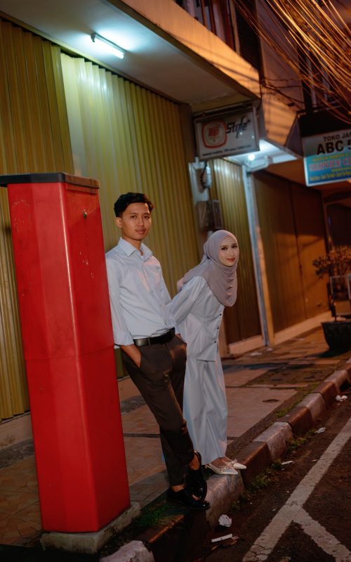 ACY01428-Enhanced-NR