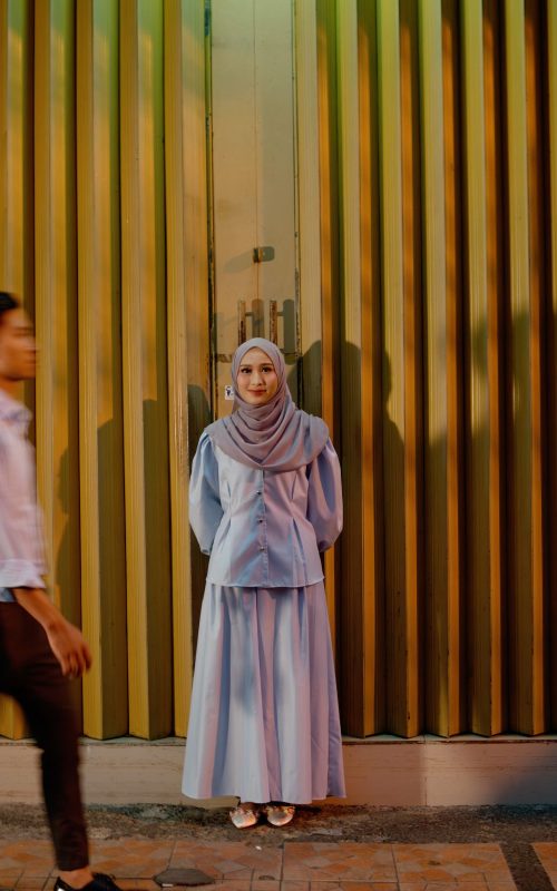 ACY01439-Enhanced-NR