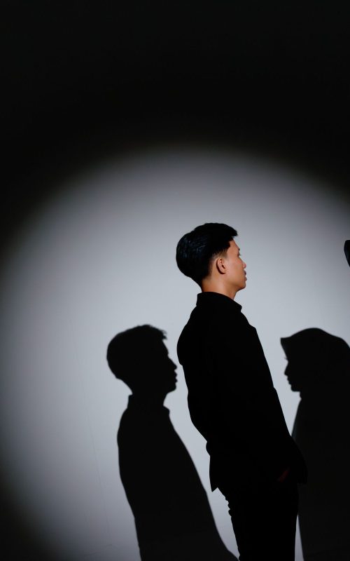 ACY01915-Enhanced-NR