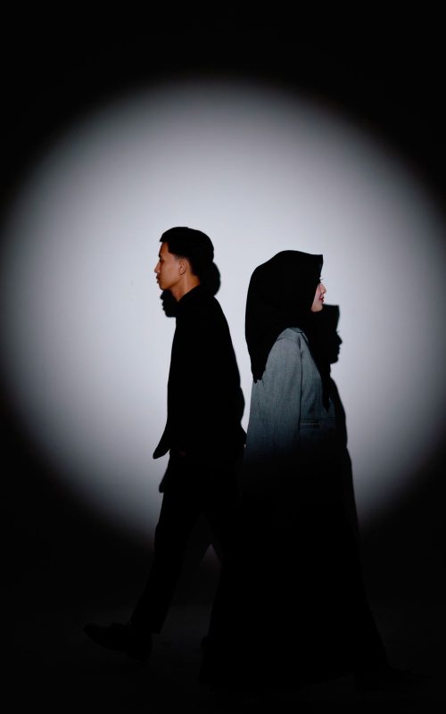 ACY01931-Enhanced-NR