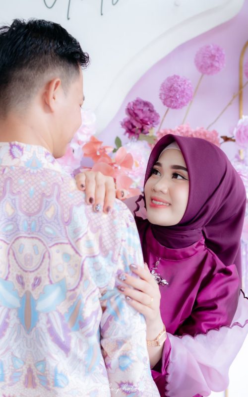 AINUN 30 NOV 2025 HI PHOTOIN (174 of 340)