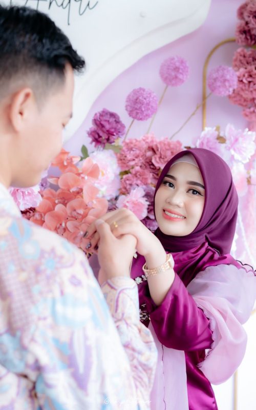 AINUN 30 NOV 2025 HI PHOTOIN (178 of 340)