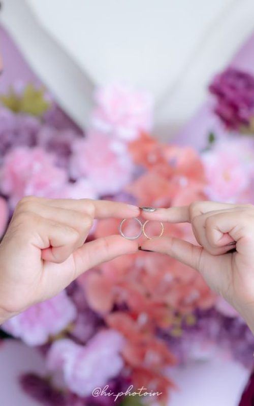 AINUN 30 NOV 2025 HI PHOTOIN (188 of 340)