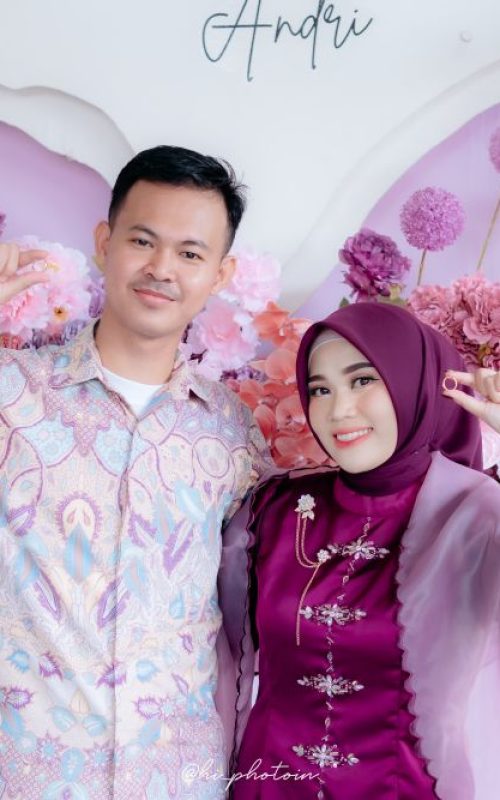 AINUN 30 NOV 2025 HI PHOTOIN (192 of 340)