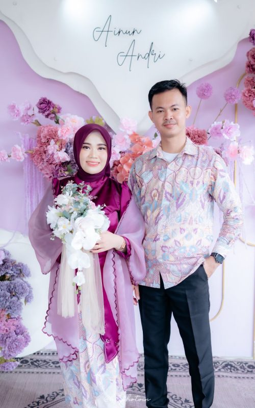 AINUN 30 NOV 2025 HI PHOTOIN (201 of 340)