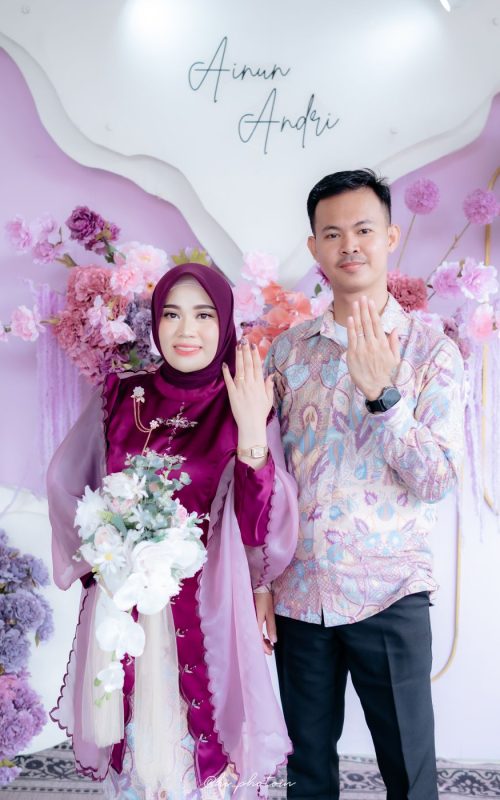 AINUN 30 NOV 2025 HI PHOTOIN (208 of 340)