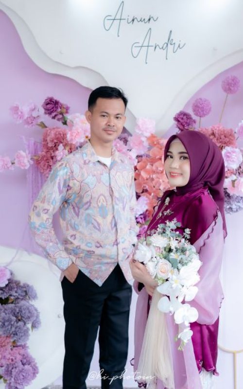 AINUN 30 NOV 2025 HI PHOTOIN (213 of 340)