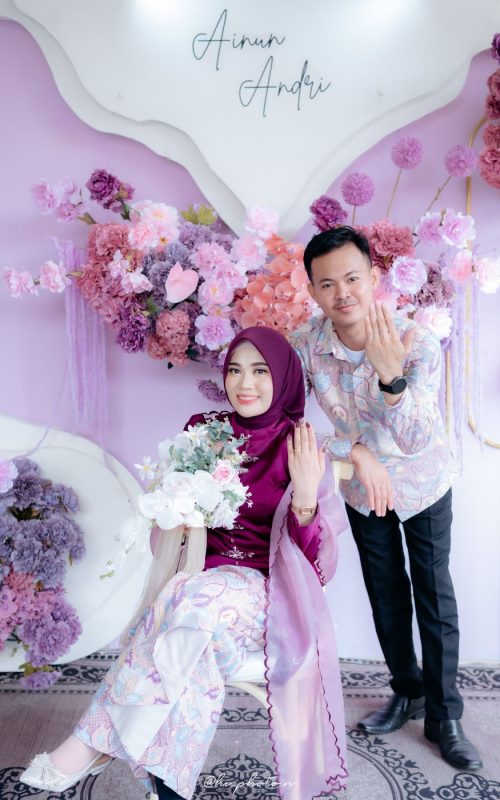 AINUN 30 NOV 2025 HI PHOTOIN (227 of 340)