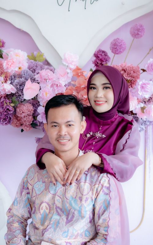 AINUN 30 NOV 2025 HI PHOTOIN (240 of 340)