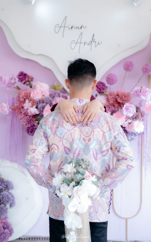 AINUN 30 NOV 2025 HI PHOTOIN (252 of 340)