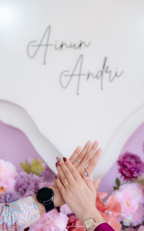 AINUN 30 NOV 2025 HI PHOTOIN (261 of 340)