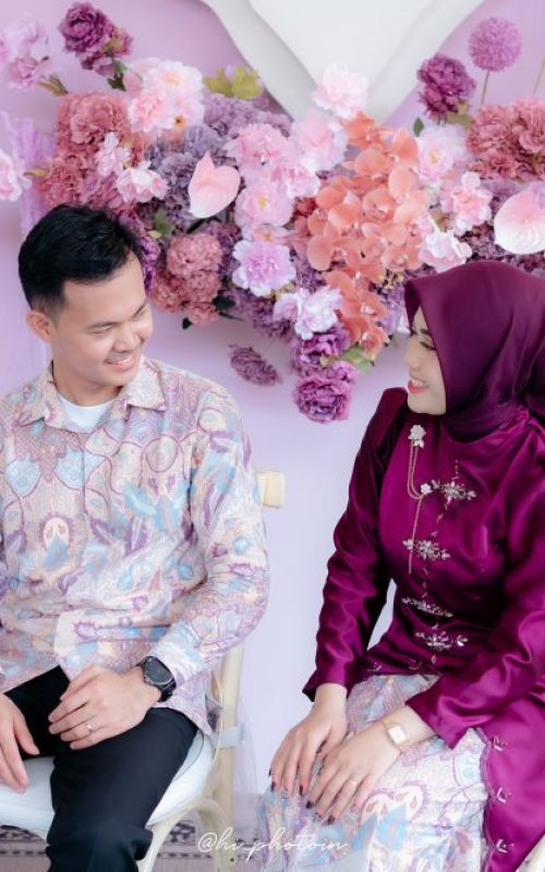 AINUN 30 NOV 2025 HI PHOTOIN (275 of 340)