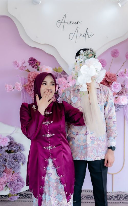 AINUN 30 NOV 2025 HI PHOTOIN (328 of 340)