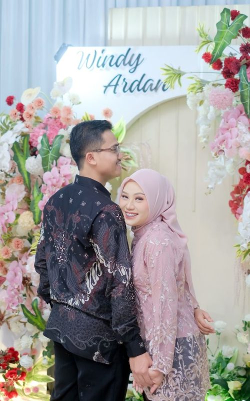 ARBI82971 (1)