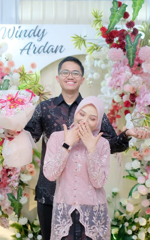 ARBI82975 (2)