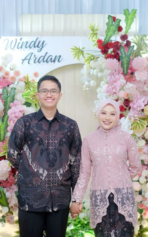 ARBI82978 (1)