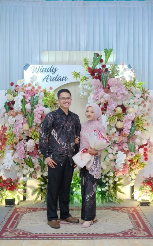 ARBI8361