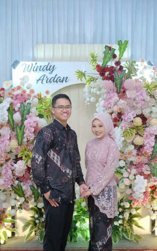 ARBI8369