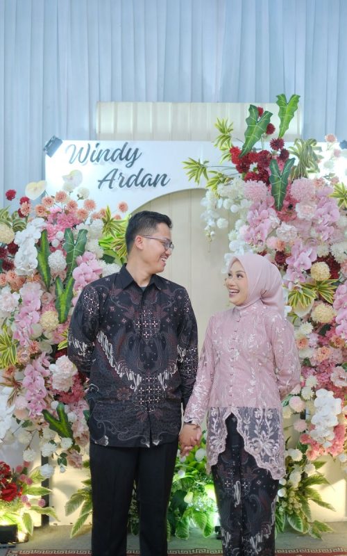 ARBI8378