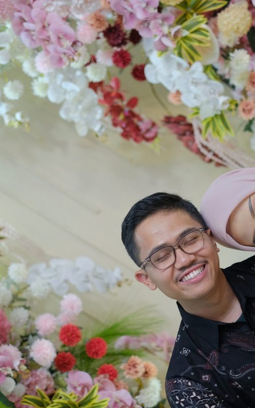 ARBI8418