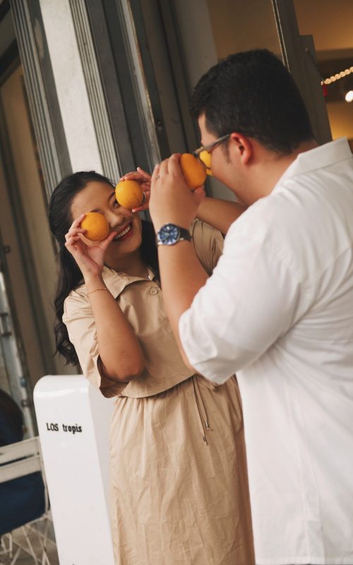 Processed with VSCO with a6 preset