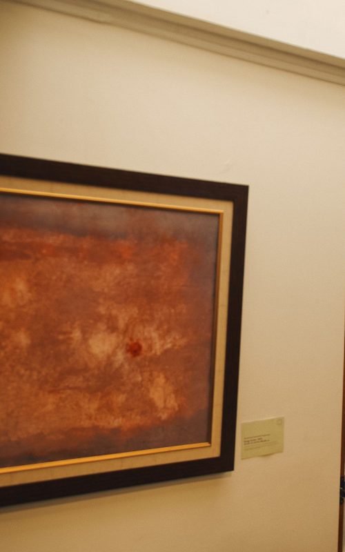 Processed with VSCO with q7 preset