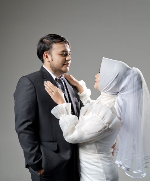 BST1 PWD ASTRID MELIANDA DEWI-1