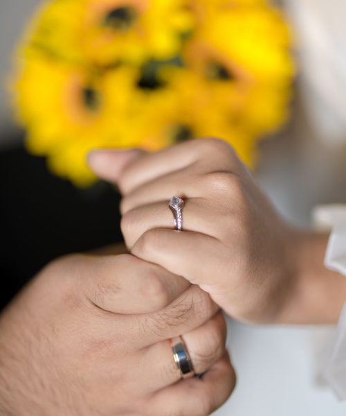 BST1 PWD ASTRID MELIANDA DEWI-115