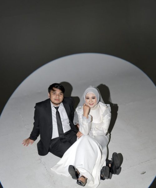 BST1 PWD ASTRID MELIANDA DEWI-118 2