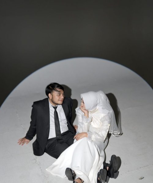 BST1 PWD ASTRID MELIANDA DEWI-120