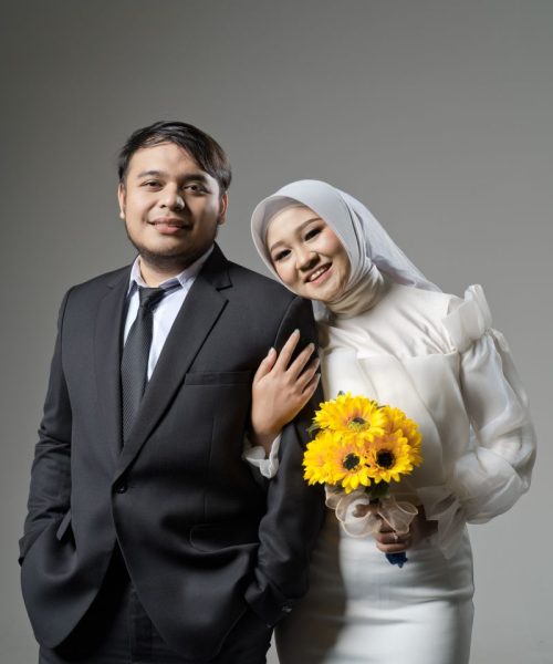 BST1 PWD ASTRID MELIANDA DEWI-15