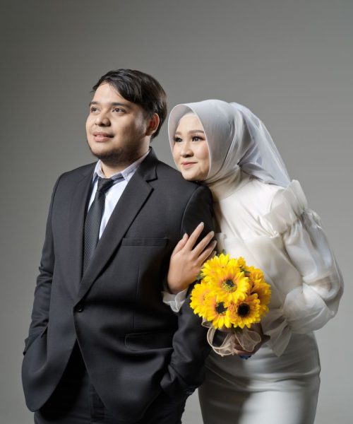 BST1 PWD ASTRID MELIANDA DEWI-17