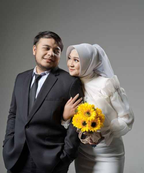 BST1 PWD ASTRID MELIANDA DEWI-18