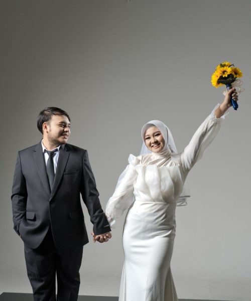 BST1 PWD ASTRID MELIANDA DEWI-19