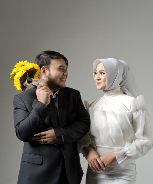 BST1 PWD ASTRID MELIANDA DEWI-37 2