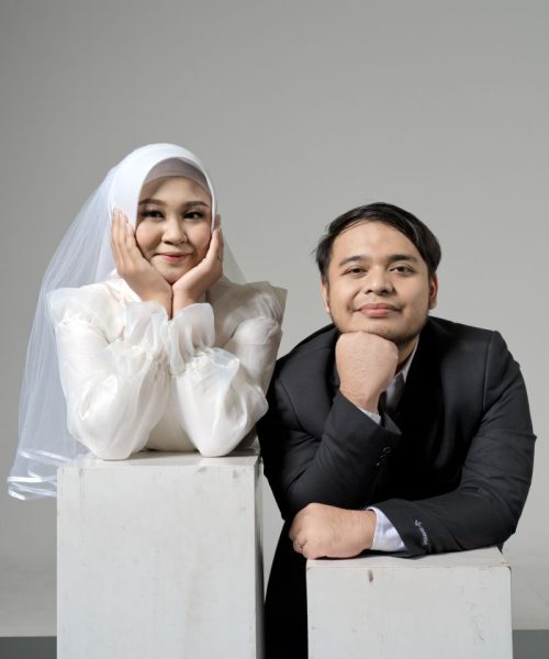 BST1 PWD ASTRID MELIANDA DEWI-40