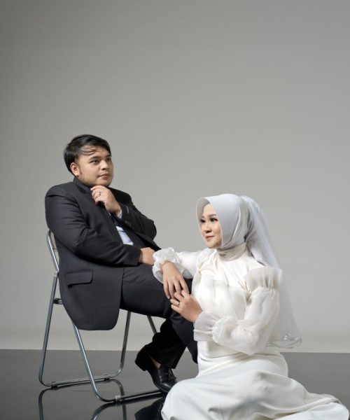 BST1 PWD ASTRID MELIANDA DEWI-61