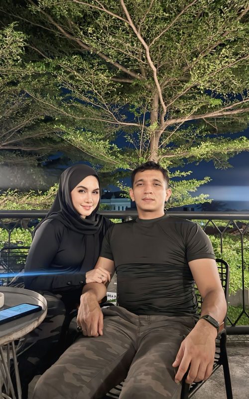 C02837BC-C633-4408-8D40-3C4F1A54CCC3