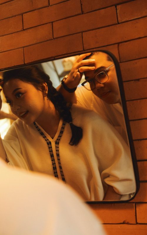 Processed with VSCO with q7 preset